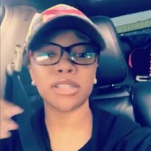 Meet your Posher, Danasia